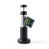 SHAHE Digital Angle Gauge Magnetic Plastic Inclinometer Tool-4