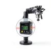 Sakerplus Digital Laser Angle Finder Protractor Tool-7