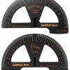 Sawset Protractor Tool No Math Saw Settings Carpentry-0