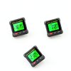 Kelo Digital Level Box Rechargeable High Accuracy Protractor-4