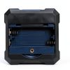 SHAHE Digital Angle Gauge Magnetic Plastic Inclinometer Tool-3