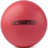 TronX Street Hockey Balls Rubber Youth Outdoor Play-1