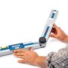 Bosch Digital Angle Finder Aluminum Protractor Miter-7