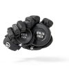Ninja Puck OG Black Weighted Off Ice Hockey Training Puck-3