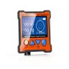 WIWU DXL360S Digital Protractor High Accuracy Magnetic Base-2