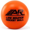 A&R Collectibles Hockey Balls TPR Red Yellow Adult-1