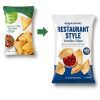 Amazon Grocery Tortilla Chips Gluten Free Restaurant Style-3
