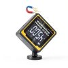 Preciva Digital Angle Finder Magnetic Base High Precision-3