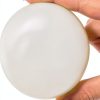 Tebery Street Hockey Ball PVC Light Up Outdoor Sports-3