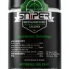 All-Purpose Cleaner Global Environmental 128oz-2