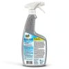 Jelmar BBQ Grill Cleaner Spray Powerful Foaming-8