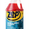 Zep Cleaner Concentrated Industrial Vinyl Formula-0