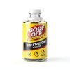 Goof Off Professional Adhesive Remover 16oz White-1