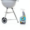 Jelmar BBQ Grill Cleaner Spray Powerful Foaming-6