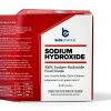 Belle Chemical Premium Lye Food Grade Soap Making-1