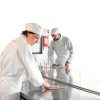 Simple Green Industrial Biodegradable Disinfectant Cleaner-2