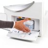 Miele TwinDos Care Cleaning Agent for W1 Washing Machines-1