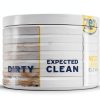 Zep Cleaner Concentrated Industrial Vinyl Formula-8