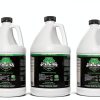 Global Environmental Restoration All-Purpose Cleaner-1