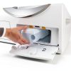 Miele TwinDos Care Cleaning Agent for W1 Washing Machines-2