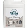 Bluewater Chemgroup Cleaner 4X Vinegar Multi Use-0
