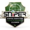 Global Environmental Restoration All-Purpose Cleaner-5