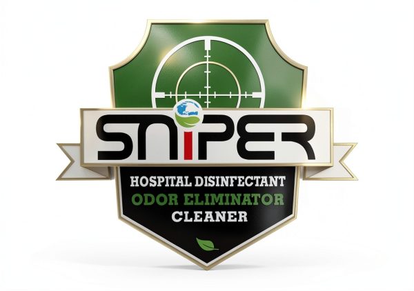 Global Environmental Restoration All-Purpose Cleaner-5