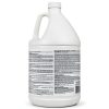 Simple Green Industrial Biodegradable Disinfectant Cleaner-1