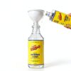Whip-It Concentrated Stain Remover 32oz Plant-2