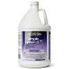 Simple Green Industrial Biodegradable Disinfectant Cleaner-0