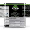 All-Purpose Cleaner Global Environmental 128oz-6