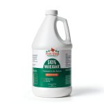 Industrial Vinegar Five Star 30% Acetic Acid-0