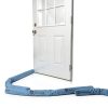 Absorbent Sock New Pig Polypropylene Leak Guard-9