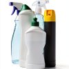 All-Purpose Cleaner Global Environmental 128oz-3