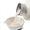Belle Chemical Premium Lye Food Grade Soap Making-3