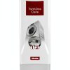 Miele TwinDos Care Cleaning Agent for W1 Washing Machines-0