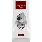 Miele TwinDos Care Cleaning Agent for W1 Washing Machines-0