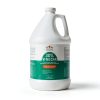 Industrial Vinegar Five Star 30% Acetic Acid-6