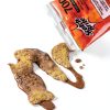 3M Scotch-Brite Griddle Cleaning Kit-3