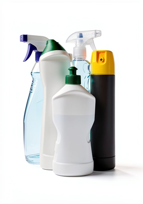 Global Environmental Restoration All-Purpose Cleaner-3
