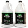 All-Purpose Cleaner Global Environmental 128oz-0