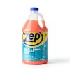 Zep Cleaner Concentrated Industrial Vinyl Formula-2