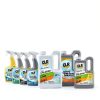 Jelmar BBQ Grill Cleaner Spray Powerful Foaming-7