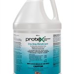 Labs Protex Disinfectant Spray Cleaner 128oz Pack-0