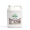 Bluewater Chemgroup Cleaner 4X Vinegar Multi Use-3