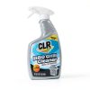 Jelmar BBQ Grill Cleaner Spray Powerful Foaming-4