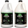All-Purpose Cleaner Global Environmental 128oz-1