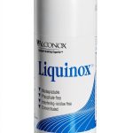 Alconox Detergent Cleaner 32oz Pack for Labs-0