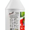 Mean Green Biodegradable All-Purpose Cleaner 13.78-1
