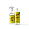 Whip-It Concentrated Stain Remover 32oz Plant-6